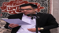 ستاد فرهنگسازی اقتصاد دانش بنیان سخنان آقای اخلاقی دکترای مهندسی نفت