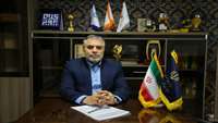 ستاد فرهنگسازی اقتصاد دانش بنیان صدای صریح صلابت