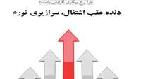 ستاد فرهنگسازی اقتصاد دانش بنیان دنده عقب اشتغال، سرازيري تورم