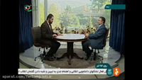 ستاد فرهنگسازی اقتصاد دانش بنیان  ماراتن تولید محتوای دیجیتال قرآنی